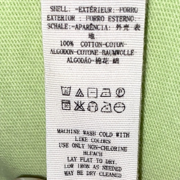 NWT FREE PEOPLE Beach Island Retreat Midi Dress Size Extra Small - Picture 8 of 13